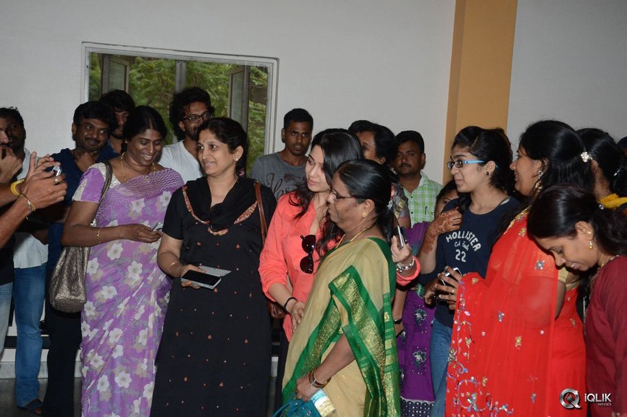 Jyothi-Lakshmi-Movie-Press-Meet